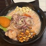 Don Ceviche