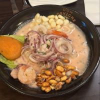 Don Ceviche ico
