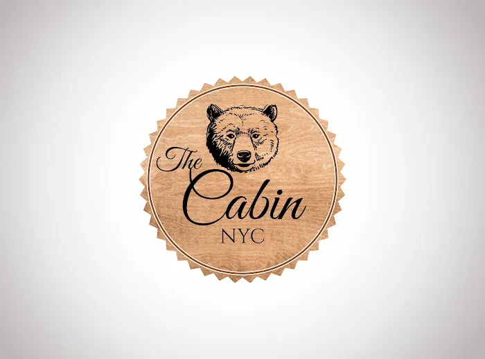 The Cabin NYC Picture 9
