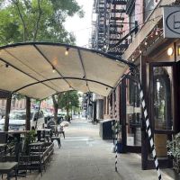 Bibi Wine Bar ico