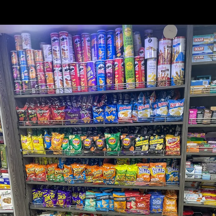 79 AVENUE A DELI & GROCERY Picture 10