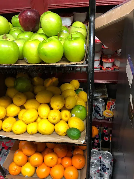 79 AVENUE A DELI & GROCERY Picture 1