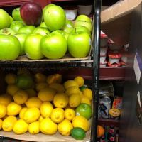 79 AVENUE A DELI & GROCERY ico