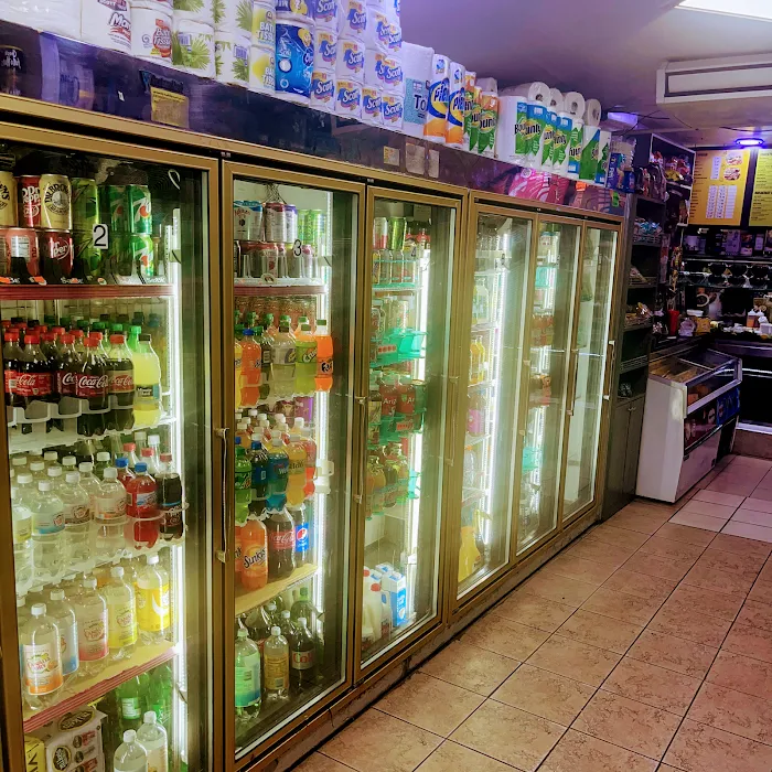 79 AVENUE A DELI & GROCERY Picture 9
