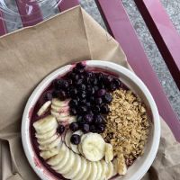 Juicy Lucy Juice Bar ico