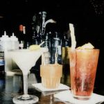 International Bar