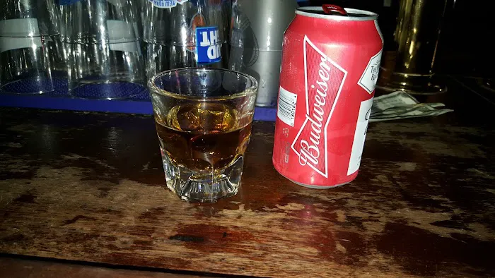 International Bar Picture 3