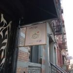 VINTAGE CAFE