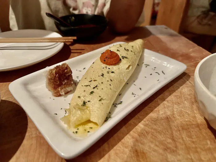The Izakaya NYC Picture 1