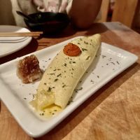 The Izakaya NYC ico