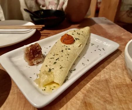 The Izakaya NYC
