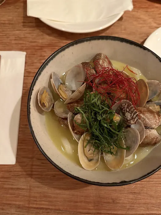 The Izakaya NYC Picture 9