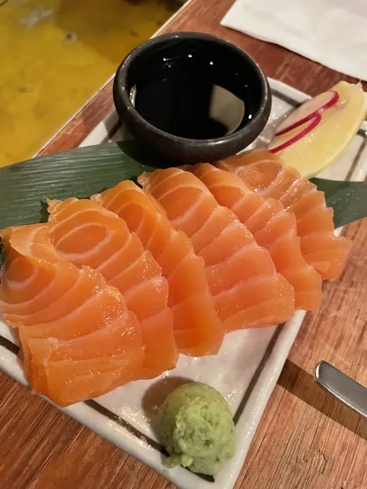 The Izakaya NYC Picture 5