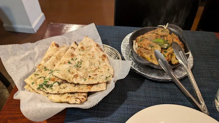 Curry Flavor Picture 7