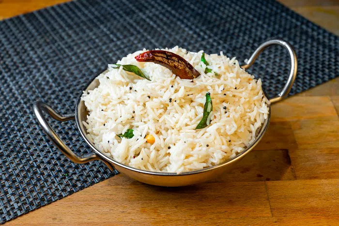 Malai Marke Picture 3