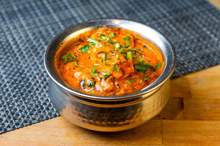 Malai Marke Picture 4