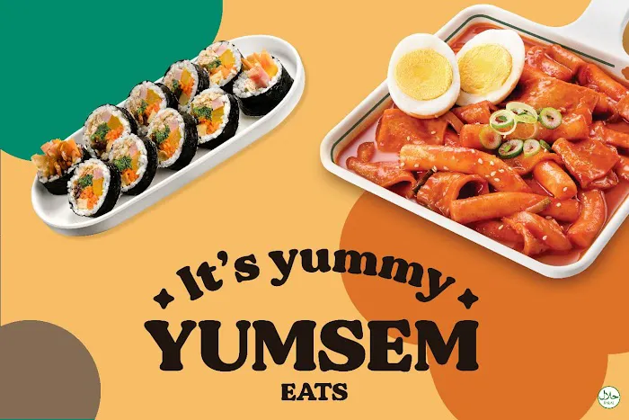 Yumsem Eats Picture 6