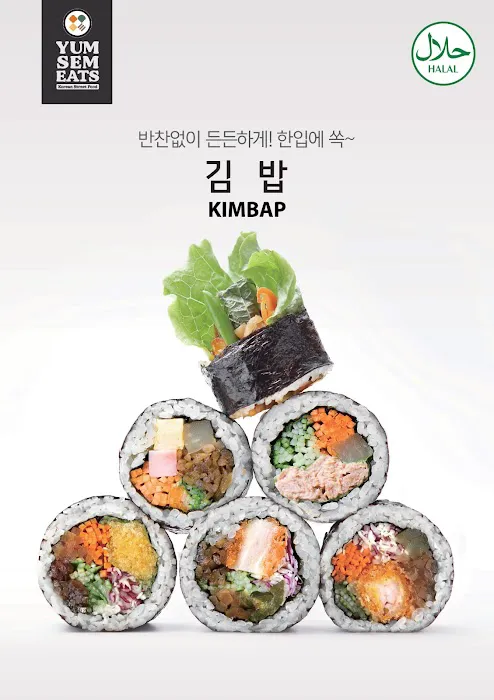 Yumsem Eats Picture 2