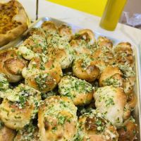 Pizza Daa Napoli ico
