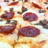 BD Star Pizza ico