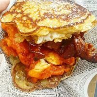 Pig & Butter ico