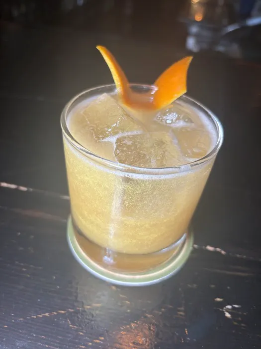 Cooper's Craft & Cocktails Picture 8