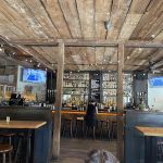 Cooper's Craft & Cocktails