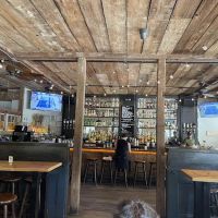 Cooper's Craft & Cocktails ico