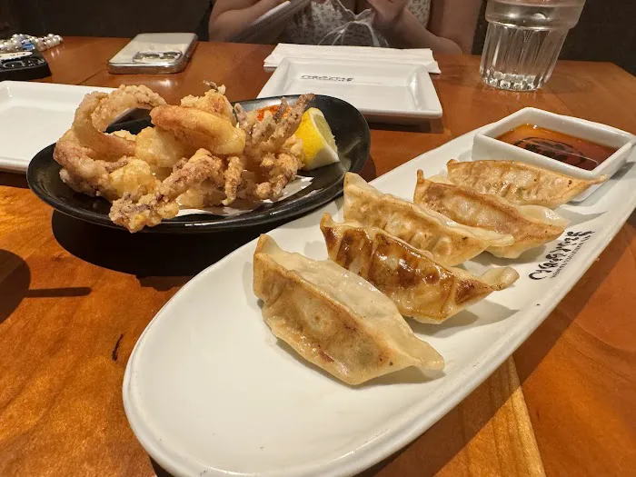 Marufuku Ramen Picture 1