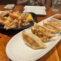 Marufuku Ramen ico