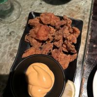 Gyu-Kaku Japanese BBQ ico