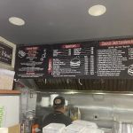 West4thMarketPlace