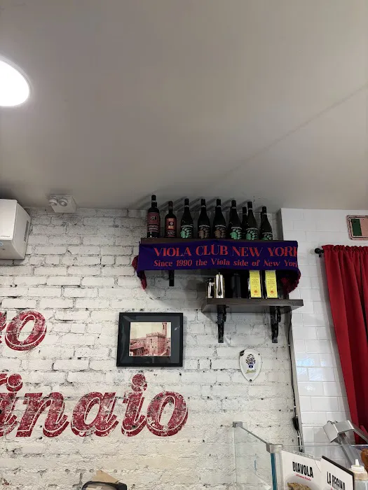 All’Antico Vinaio Picture 4
