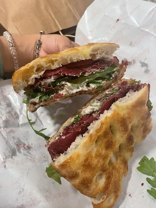 All’Antico Vinaio Picture 8