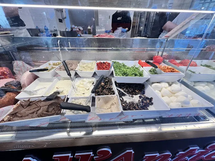 All’Antico Vinaio Picture 9