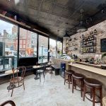 MAMALI NYC