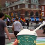 Realmuto: Italian Pastry & Gelato