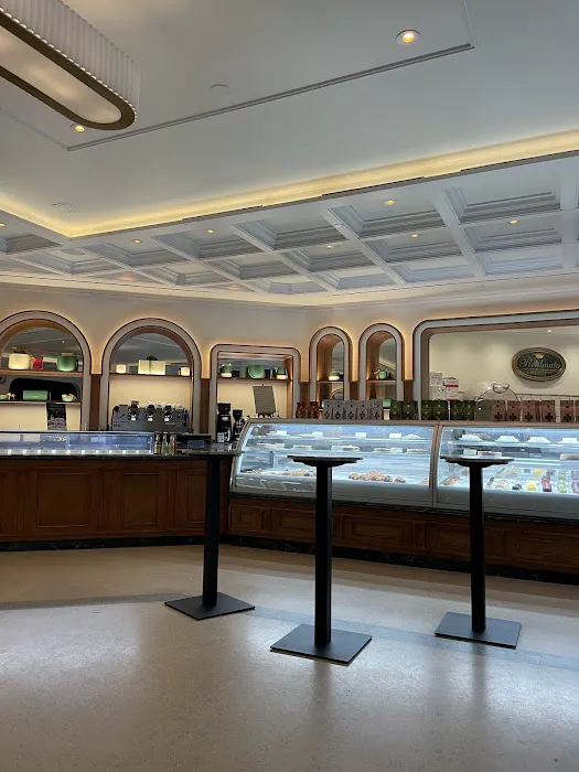 Realmuto: Italian Pastry & Gelato Picture 6