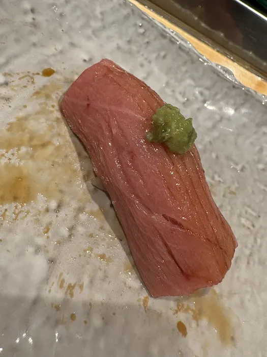 SUSHI KATSUEI Picture 6