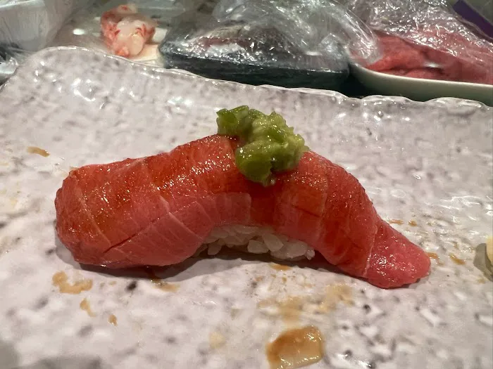 SUSHI KATSUEI Picture 3