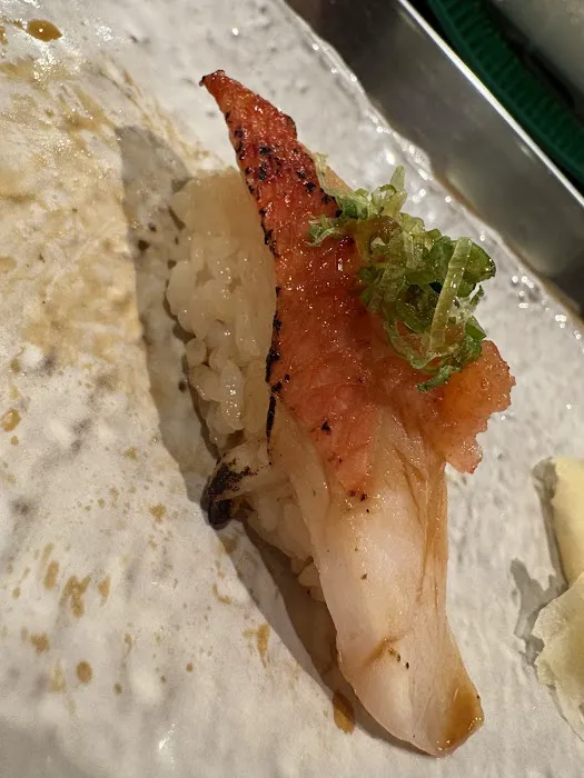 SUSHI KATSUEI Picture 8