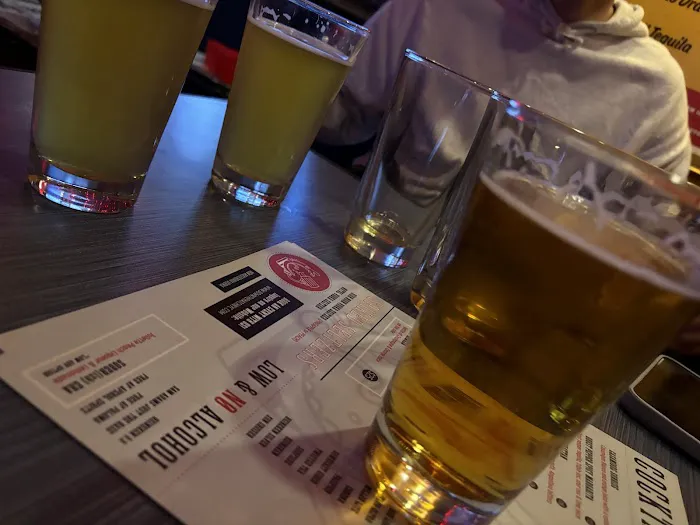 Down the Hatch Picture 10