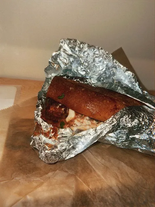 Fonty’s Deli + Dukaan Picture 4
