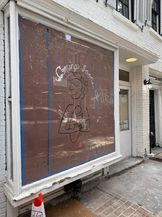 Fonty’s Deli + Dukaan Picture 2