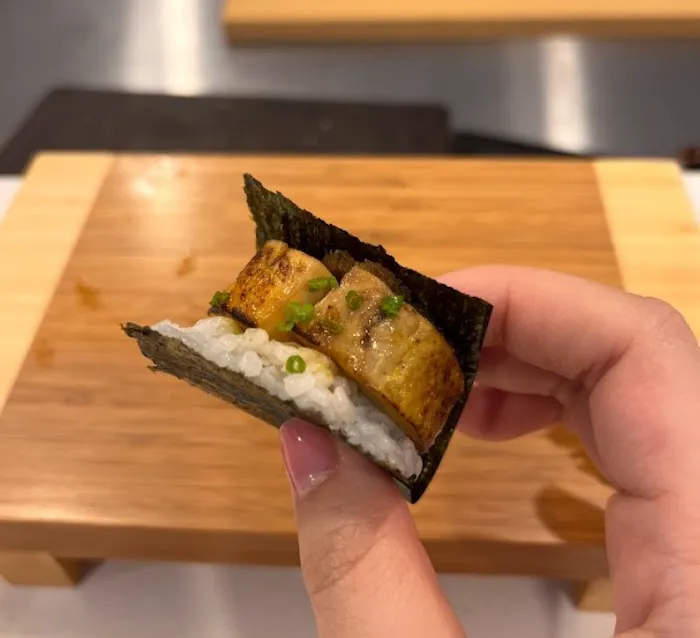 Fuku Omakase Picture 2