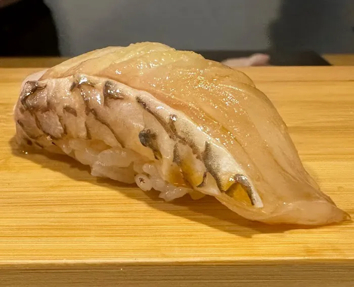 Fuku Omakase Picture 7