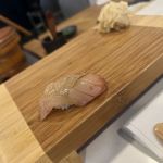 Fuku Omakase