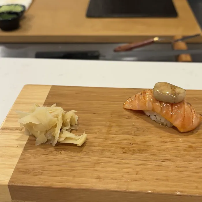 Fuku Omakase Picture 10