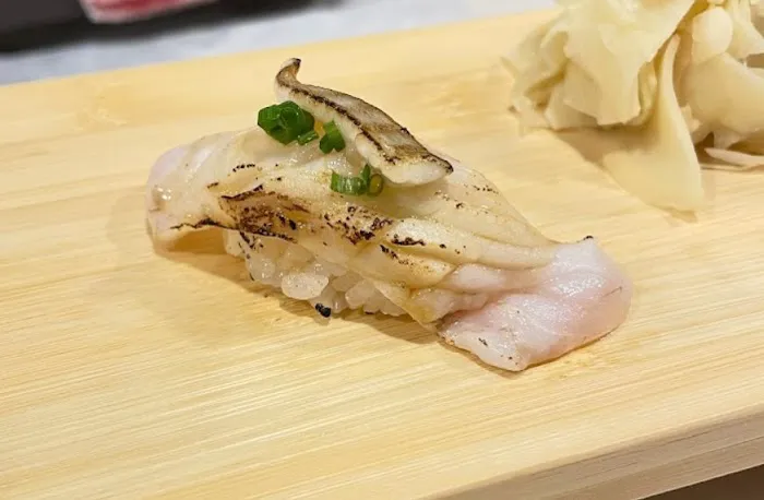 Fuku Omakase Picture 9