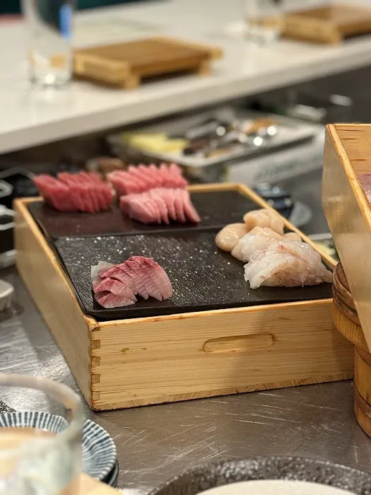 Fuku Omakase Picture 3